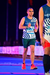 BIB: 
                            <button type="button" onclick="openModal(24476276)" class="btn btn-primary btn-sm float-right btn-popup" data-toggle="modal" data-target=".modal-high-quality">
                        <i class="fas fa-shopping-cart"></i> Add to Cart
                    </button>
                                            <button type="button" onclick="isThisMe(24476276, true)" class="btn btn-success btn-sm float-right btn-popup btn-isme hidden" data-toggle="tooltip" data-placement="bottom" title="นี่คือรูปของคุณใช่ไหม คลิกที่นี่เพื่อเอาเข้าอัลบั้ม">
                        <i class="fas fa-plus"></i> Add to album
                    </button>
                    <button type="button" onclick="isThisMe(24476276, false)" class="btn btn-warning btn-sm float-right btn-popup btn-isnotme hidden">
                        <i class="fas fa-ban"></i> Remove from album
                    </button>